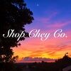 shopcheyco